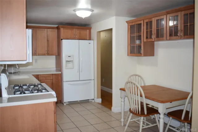 $520,000 | 50 Scott Drive, Wappingers Falls, NY 12590