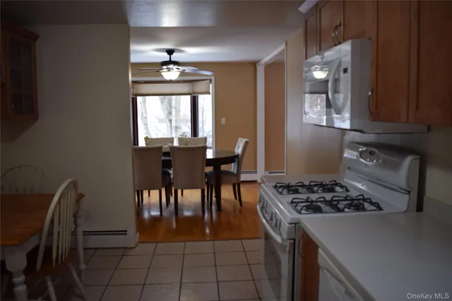 $520,000 | 50 Scott Drive, Wappingers Falls, NY 12590