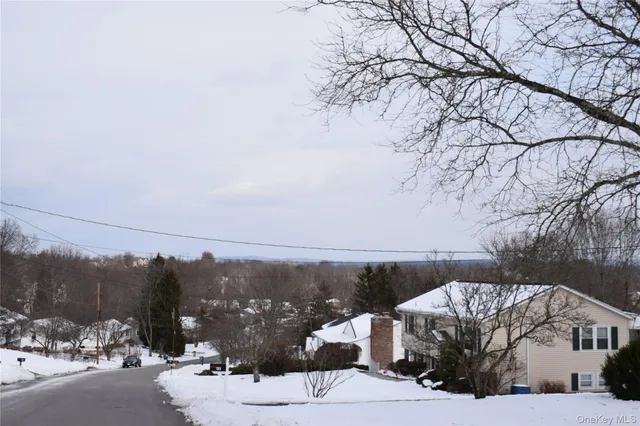 $520,000 | 50 Scott Drive, Wappingers Falls, NY 12590