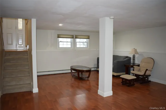 $520,000 | 50 Scott Drive, Wappingers Falls, NY 12590