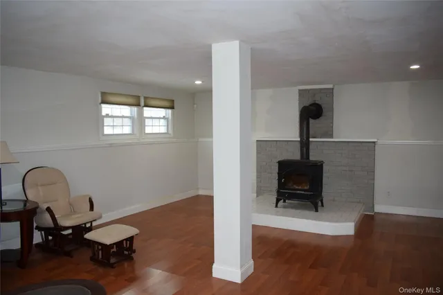 $520,000 | 50 Scott Drive, Wappingers Falls, NY 12590