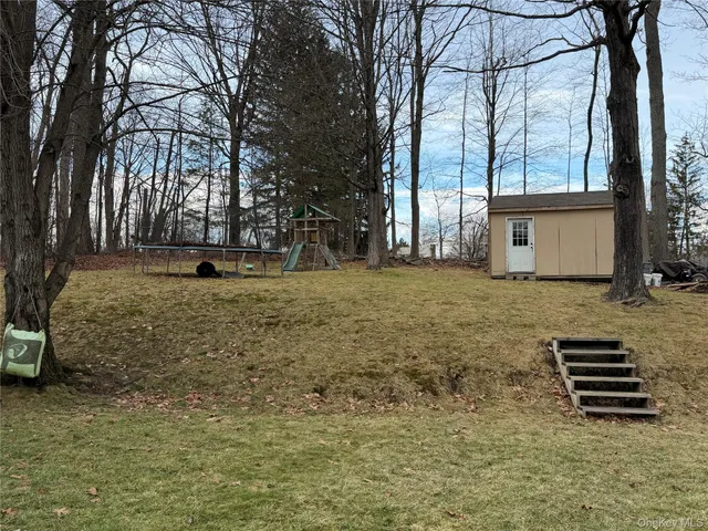 $510,000 | 50 Scott Drive, Wappingers Falls, NY 12590