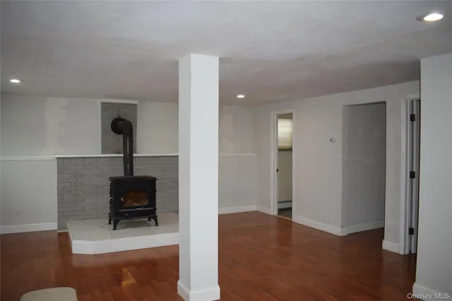 $520,000 | 50 Scott Drive, Wappingers Falls, NY 12590