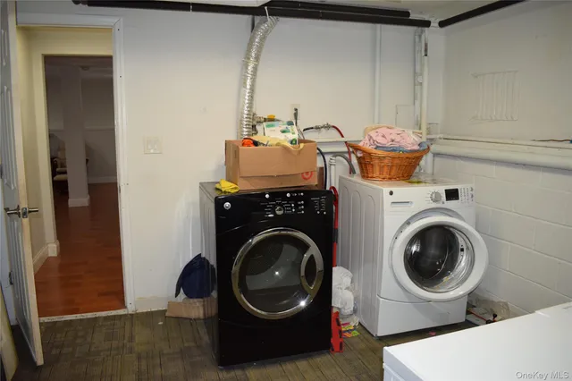 $520,000 | 50 Scott Drive, Wappingers Falls, NY 12590