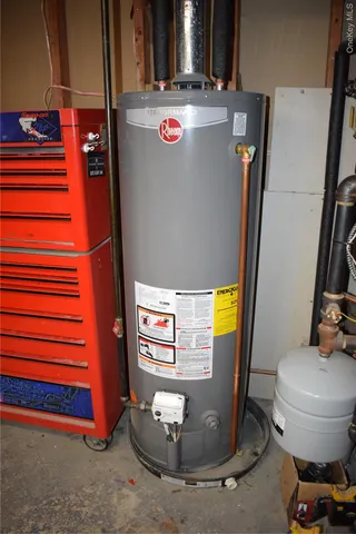 $520,000 | 50 Scott Drive, Wappingers Falls, NY 12590