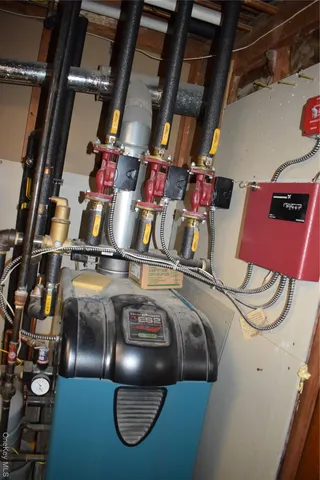 $520,000 | 50 Scott Drive, Wappingers Falls, NY 12590