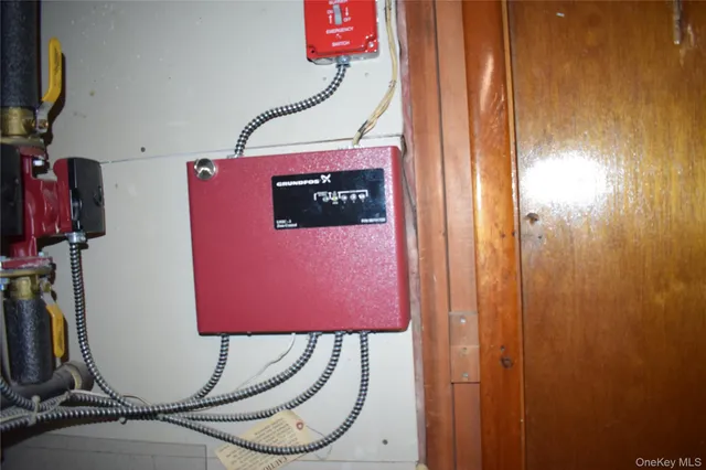 $520,000 | 50 Scott Drive, Wappingers Falls, NY 12590