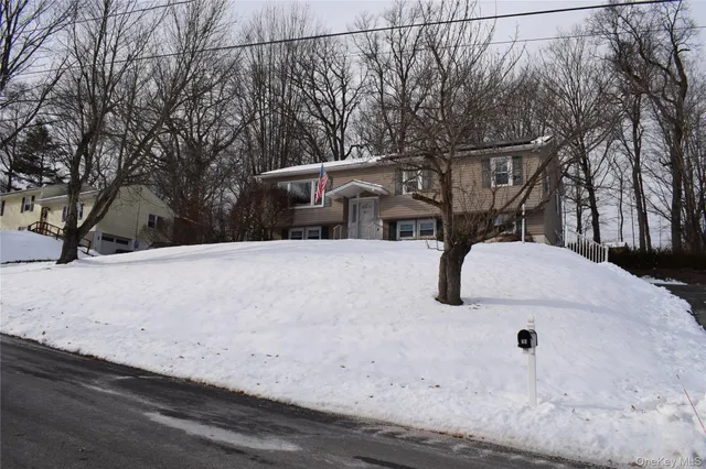 $520,000 | 50 Scott Drive, Wappingers Falls, NY 12590