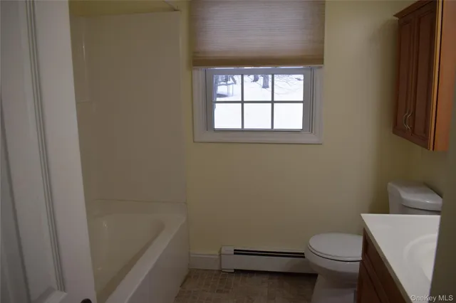 $520,000 | 50 Scott Drive, Wappingers Falls, NY 12590