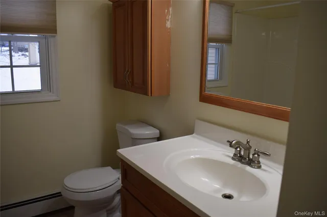 $520,000 | 50 Scott Drive, Wappingers Falls, NY 12590