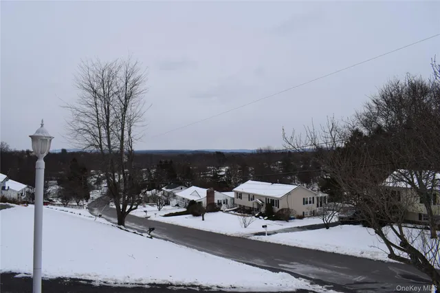 $520,000 | 50 Scott Drive, Wappingers Falls, NY 12590