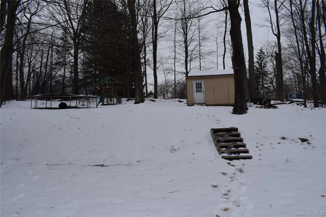 $520,000 | 50 Scott Drive, Wappingers Falls, NY 12590