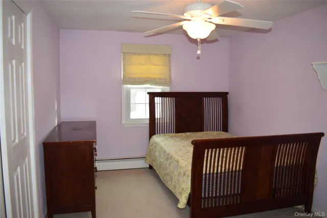 $520,000 | 50 Scott Drive, Wappingers Falls, NY 12590