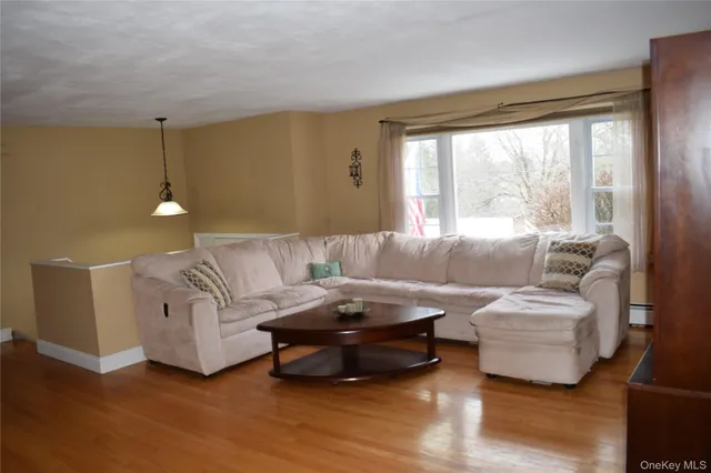 $520,000 | 50 Scott Drive, Wappingers Falls, NY 12590