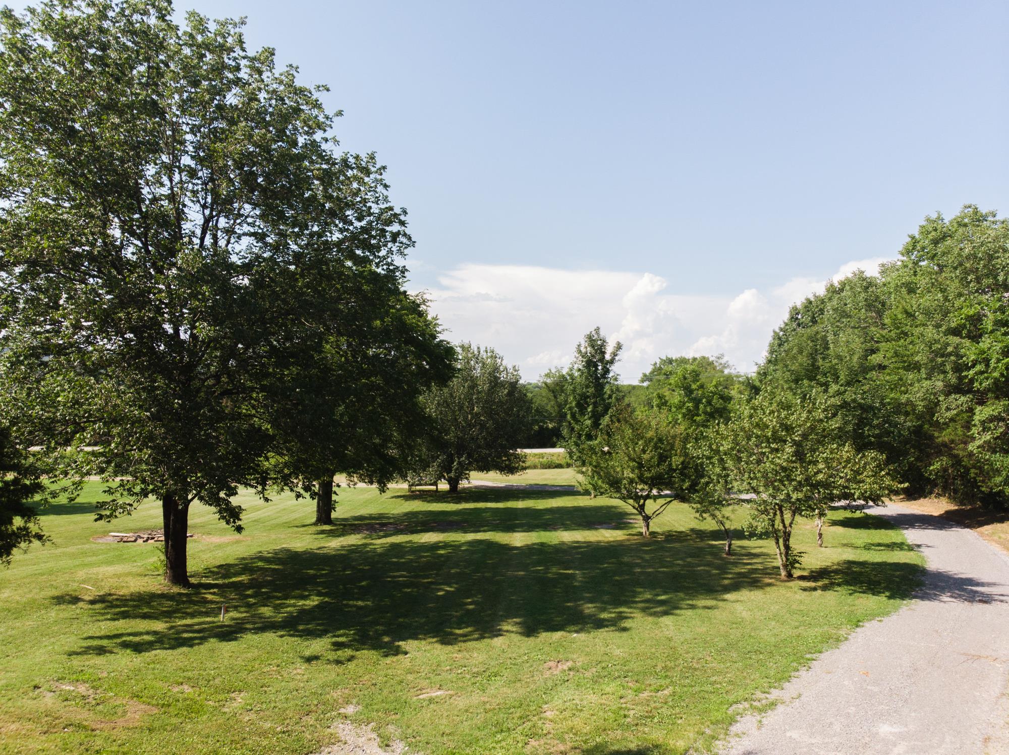 5036 Chicken Road Lebanon, TN 37090 - Photo 1 of 28 Gallery Image 1