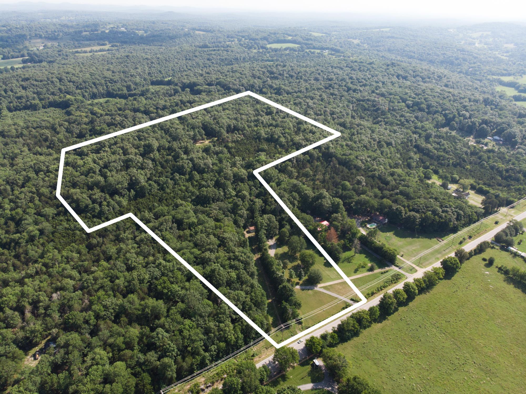 5036 Chicken Road Lebanon, TN 37090 - Photo 23 of 28 Gallery Image 23