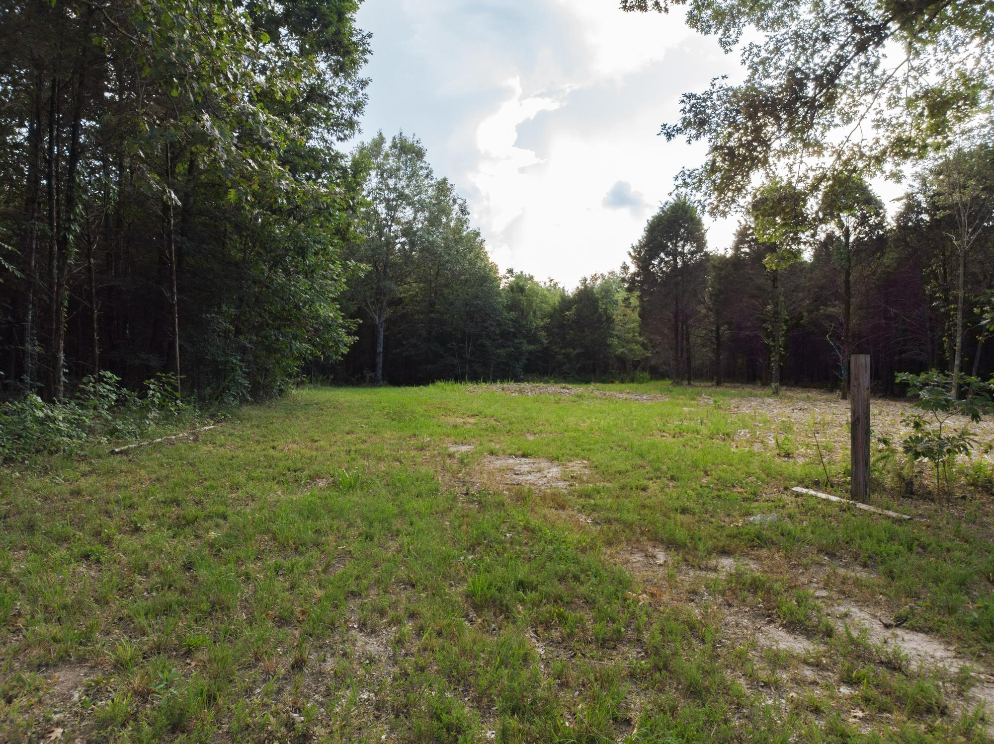 5036 Chicken Road Lebanon, TN 37090 - Photo 5 of 28 Gallery Image 5