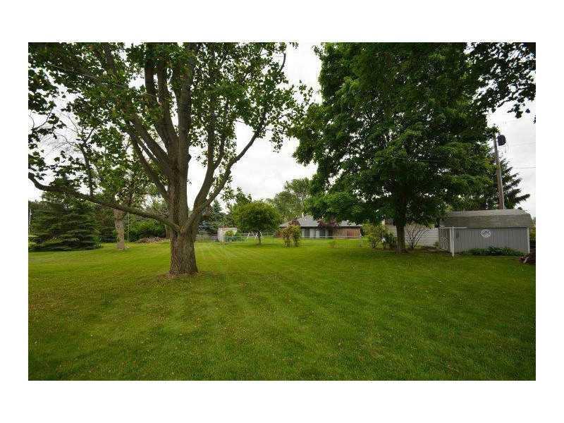 1320 Kerr Road Troy, OH 45373 - Photo 24 of 25 Gallery Image 24