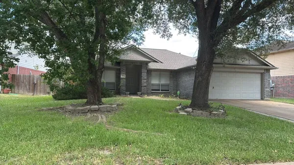 $1,800 | 3910 Bridgebay Lane, Katy, TX 77449