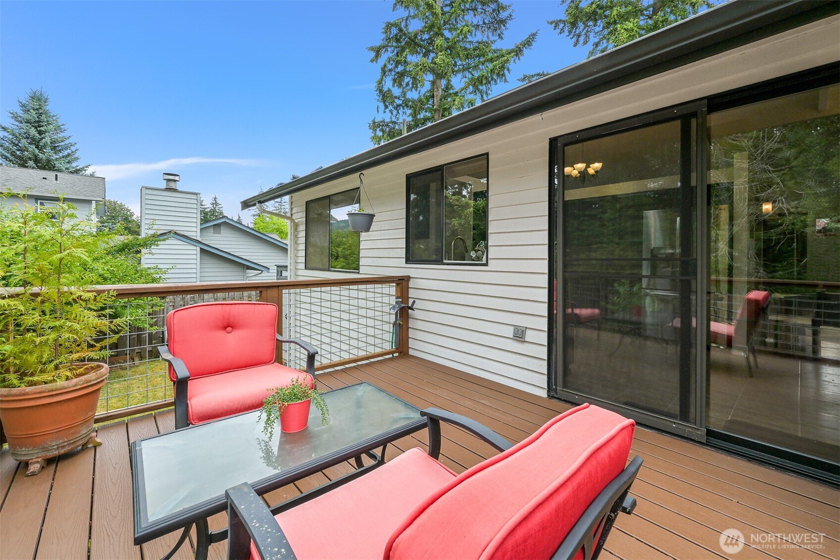 3808 Spring Coulee Road Bellingham, WA 98226 - Photo 34 of 38