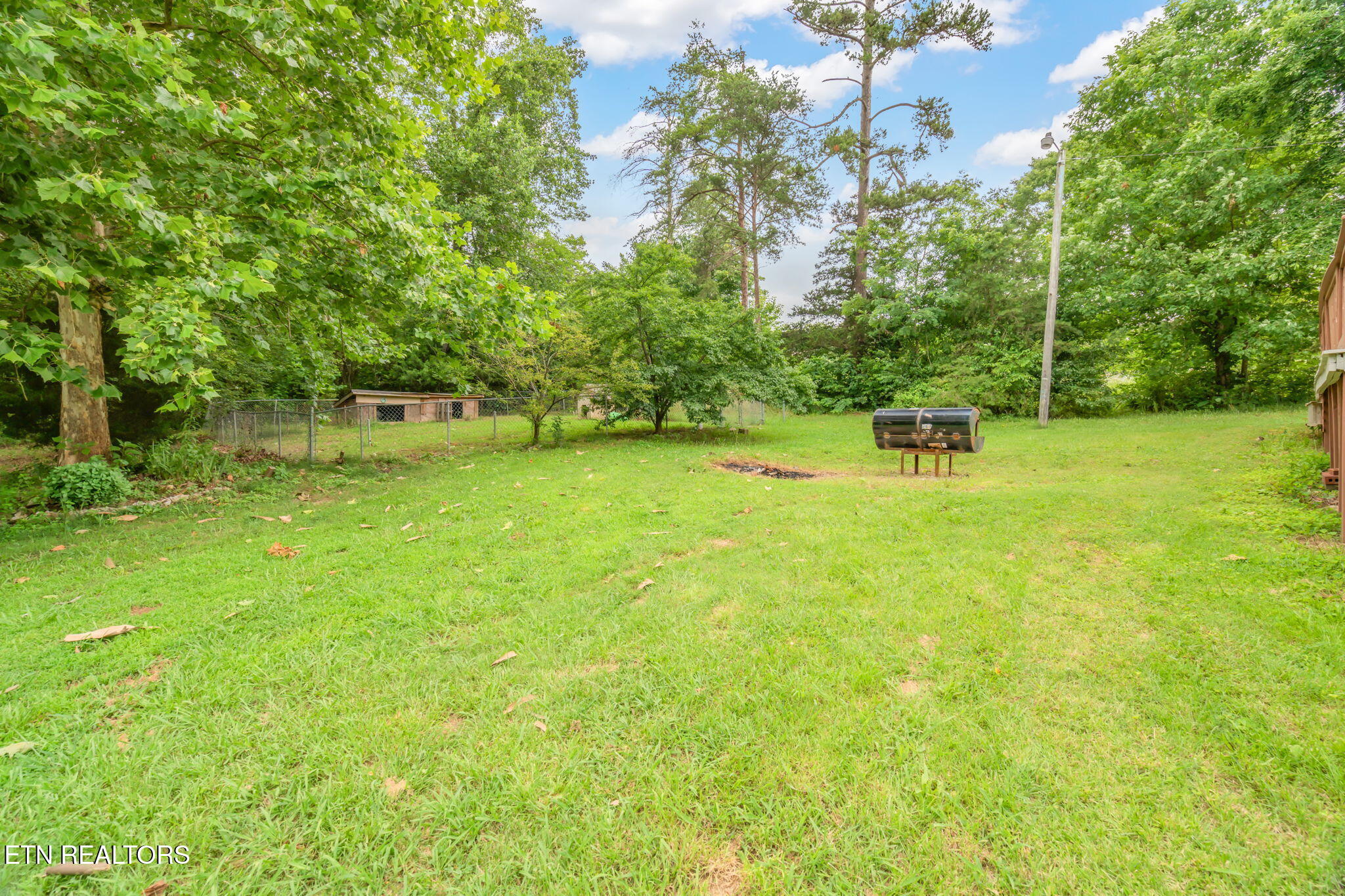 6901 Texas Valley Road Knoxville, TN 37938 - Photo 52 of 60 52-web-or-mls-6901 Texas Valley Road-50