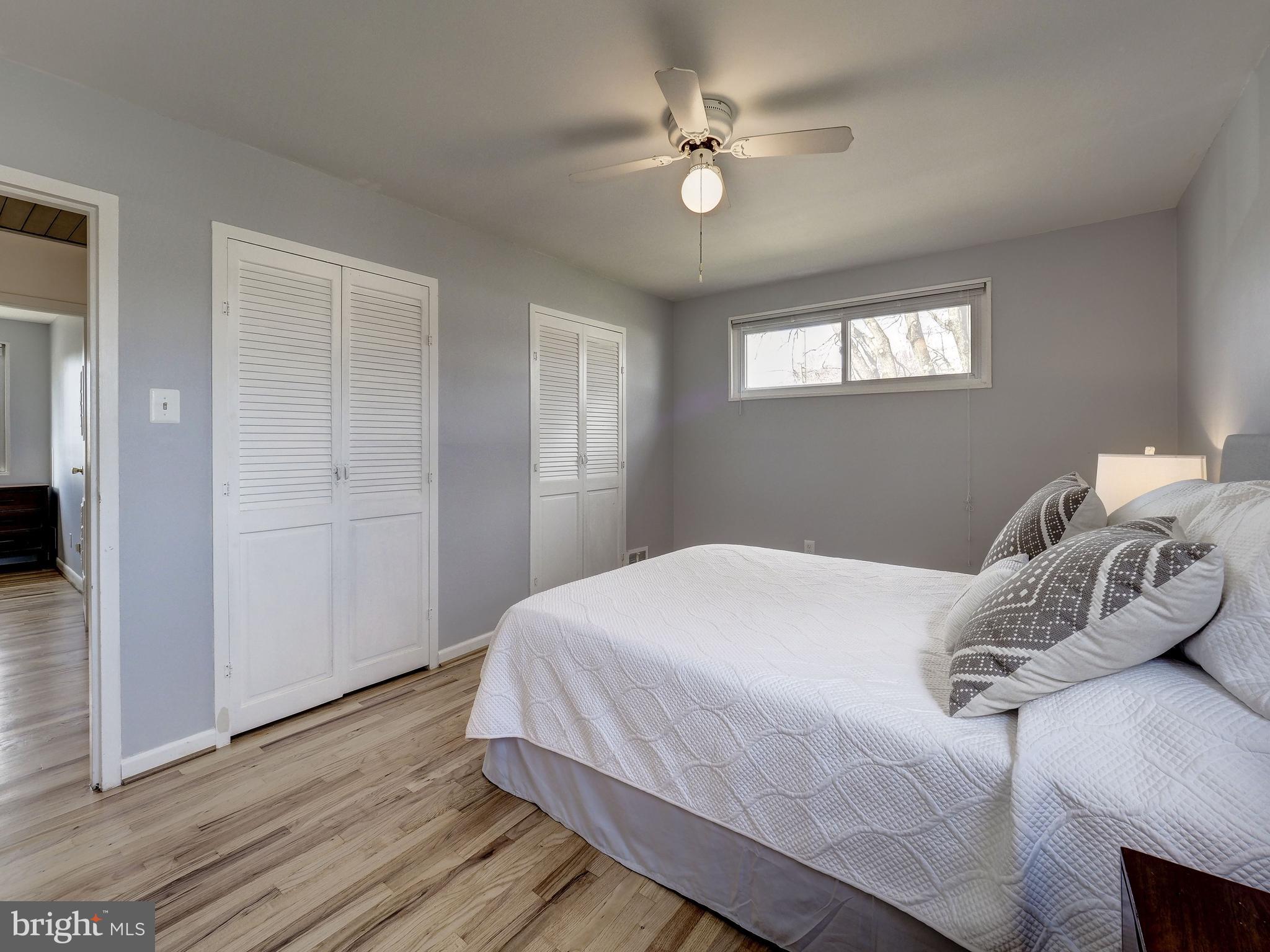 11901 Indigo Road Silver Spring, MD 20906 - Photo 11 of 22