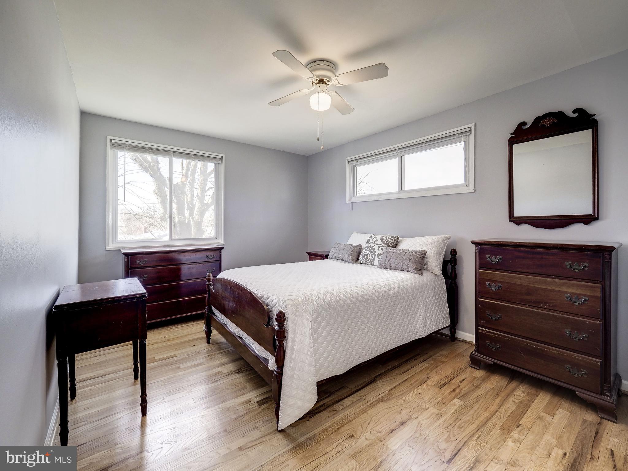 11901 Indigo Road Silver Spring, MD 20906 - Photo 12 of 22