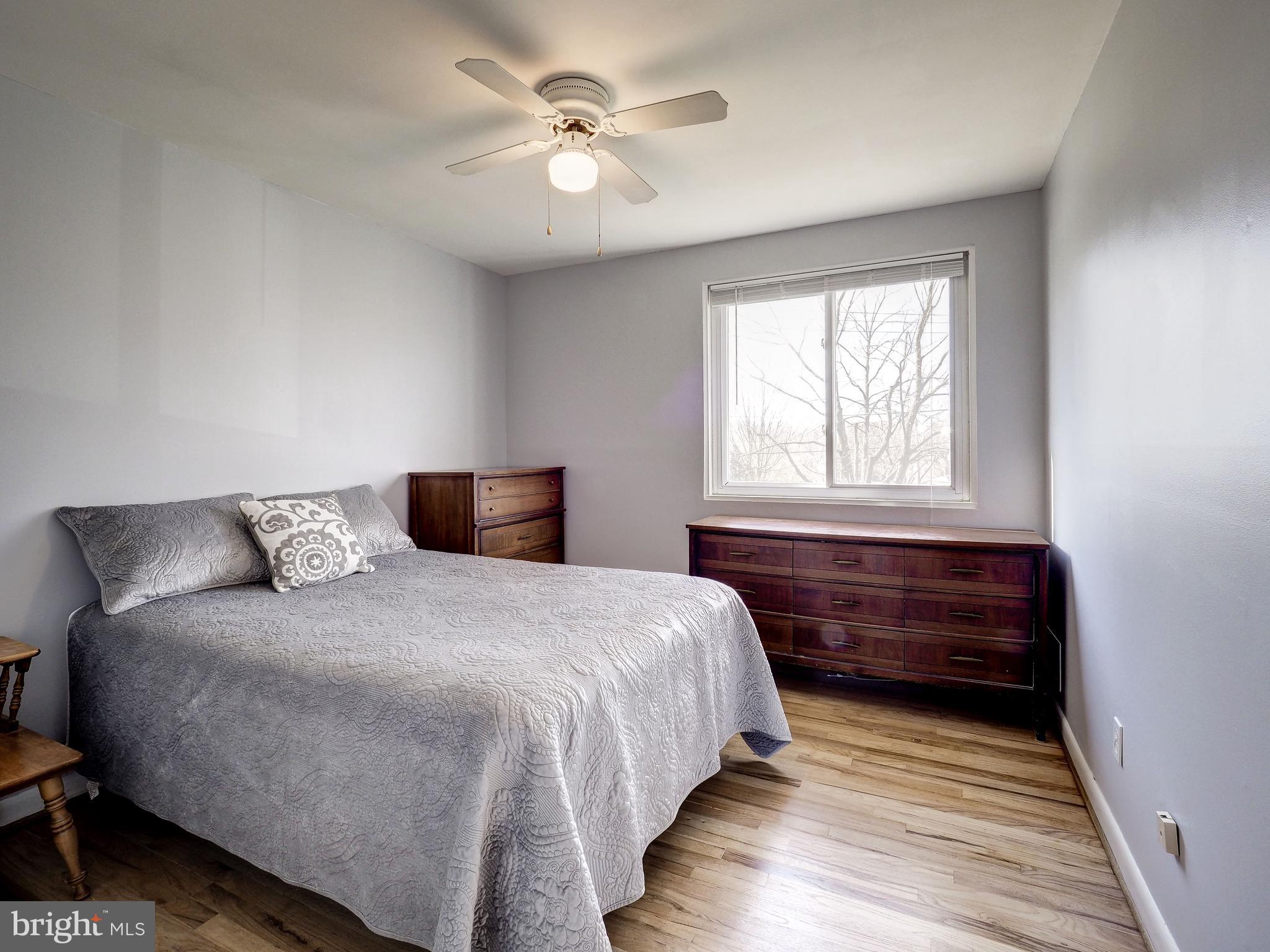 11901 Indigo Road Silver Spring, MD 20906 - Photo 13 of 22