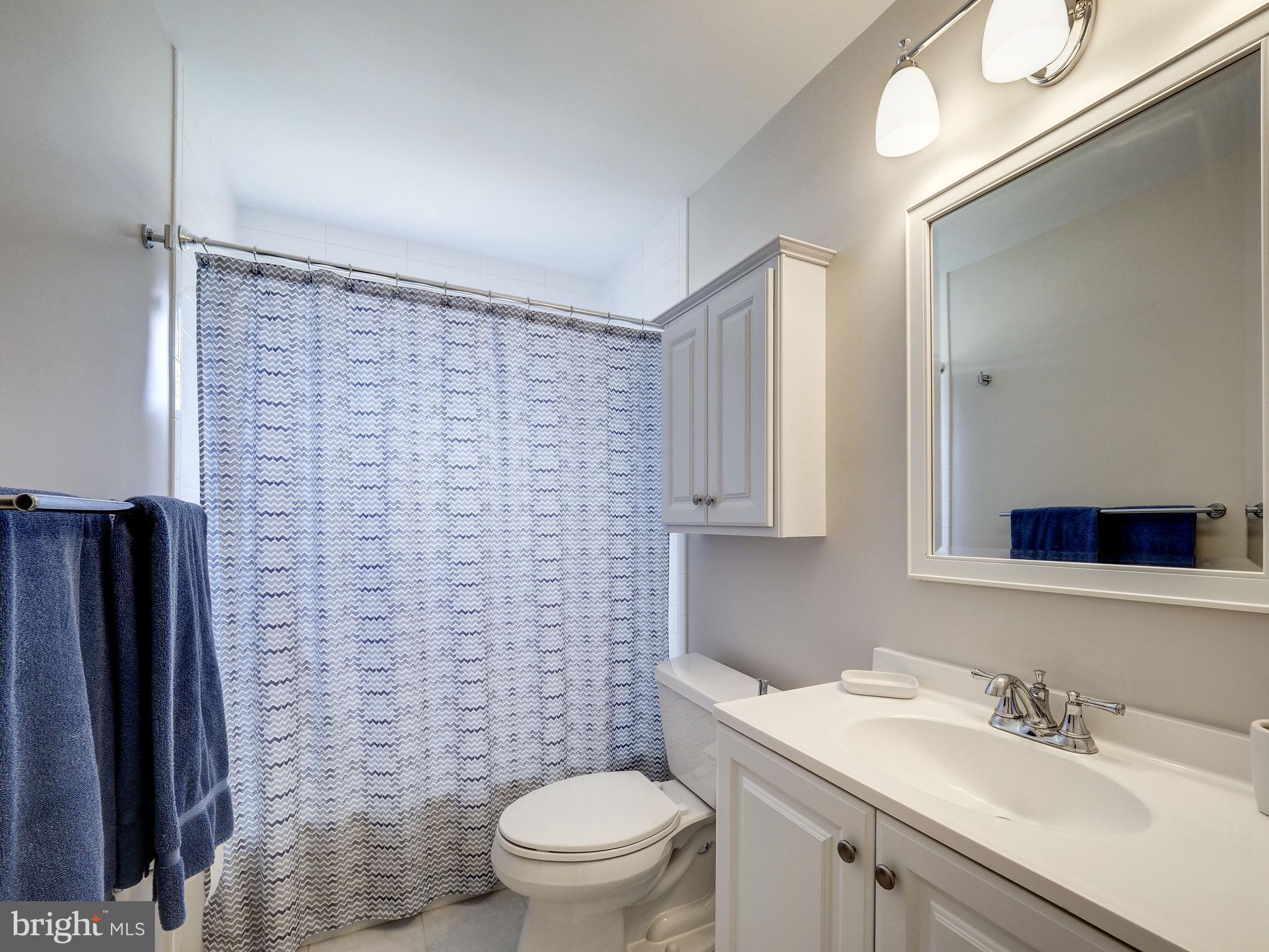 11901 Indigo Road Silver Spring, MD 20906 - Photo 14 of 22