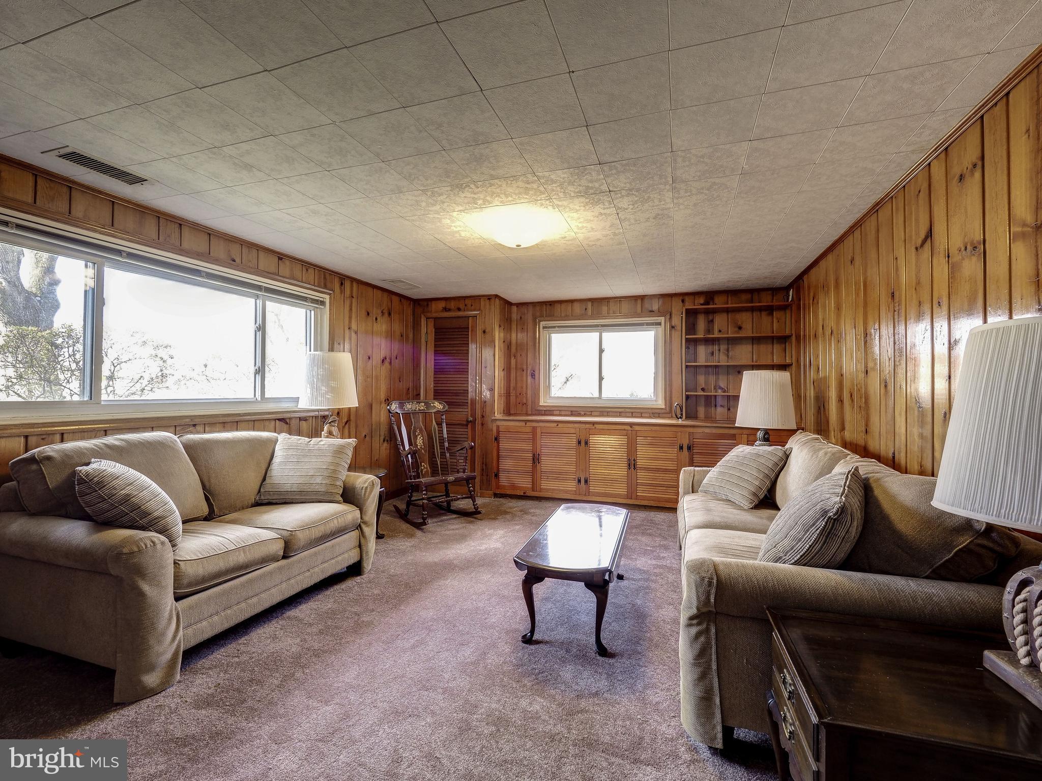 11901 Indigo Road Silver Spring, MD 20906 - Photo 15 of 22