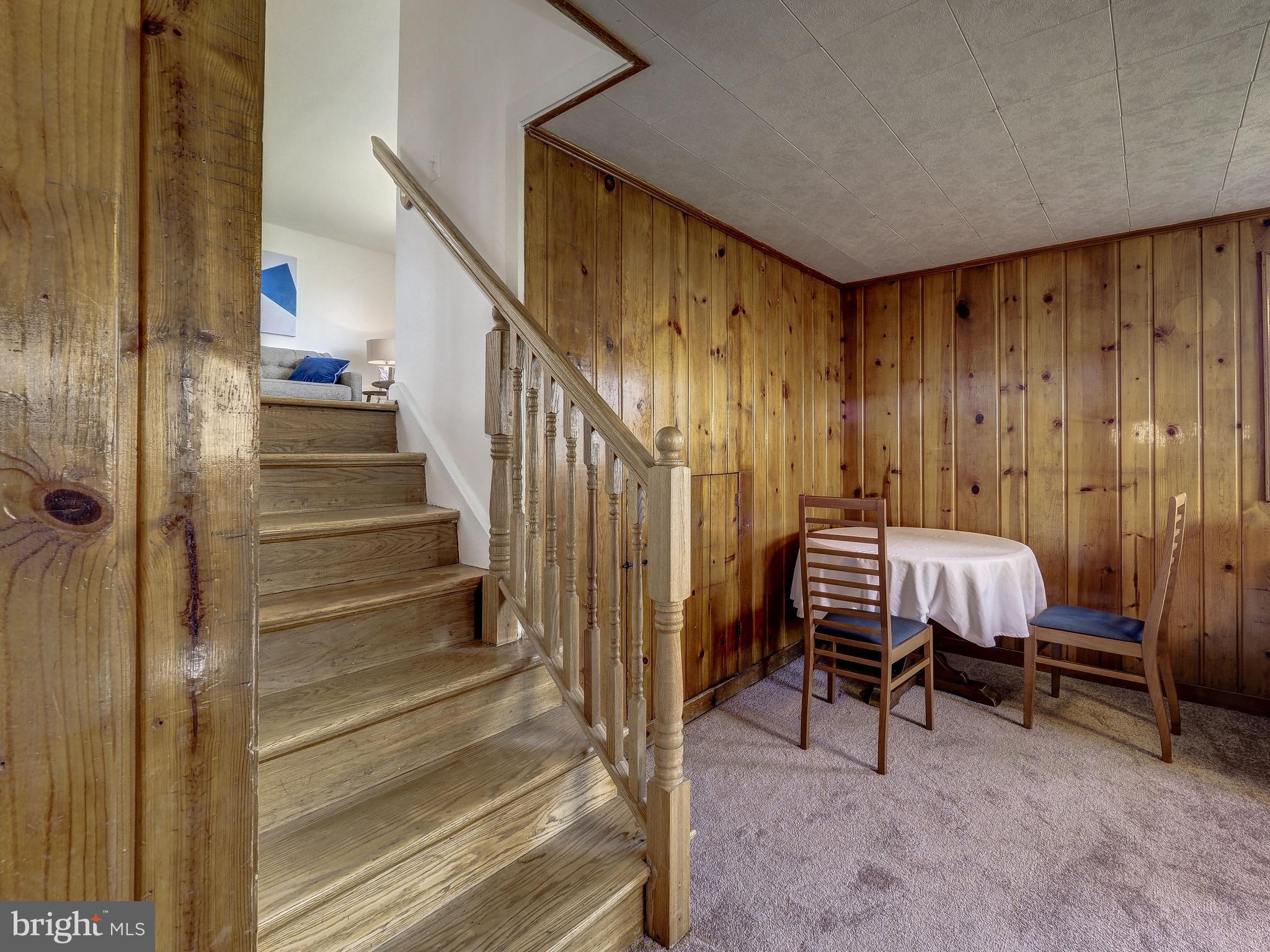 11901 Indigo Road Silver Spring, MD 20906 - Photo 16 of 22