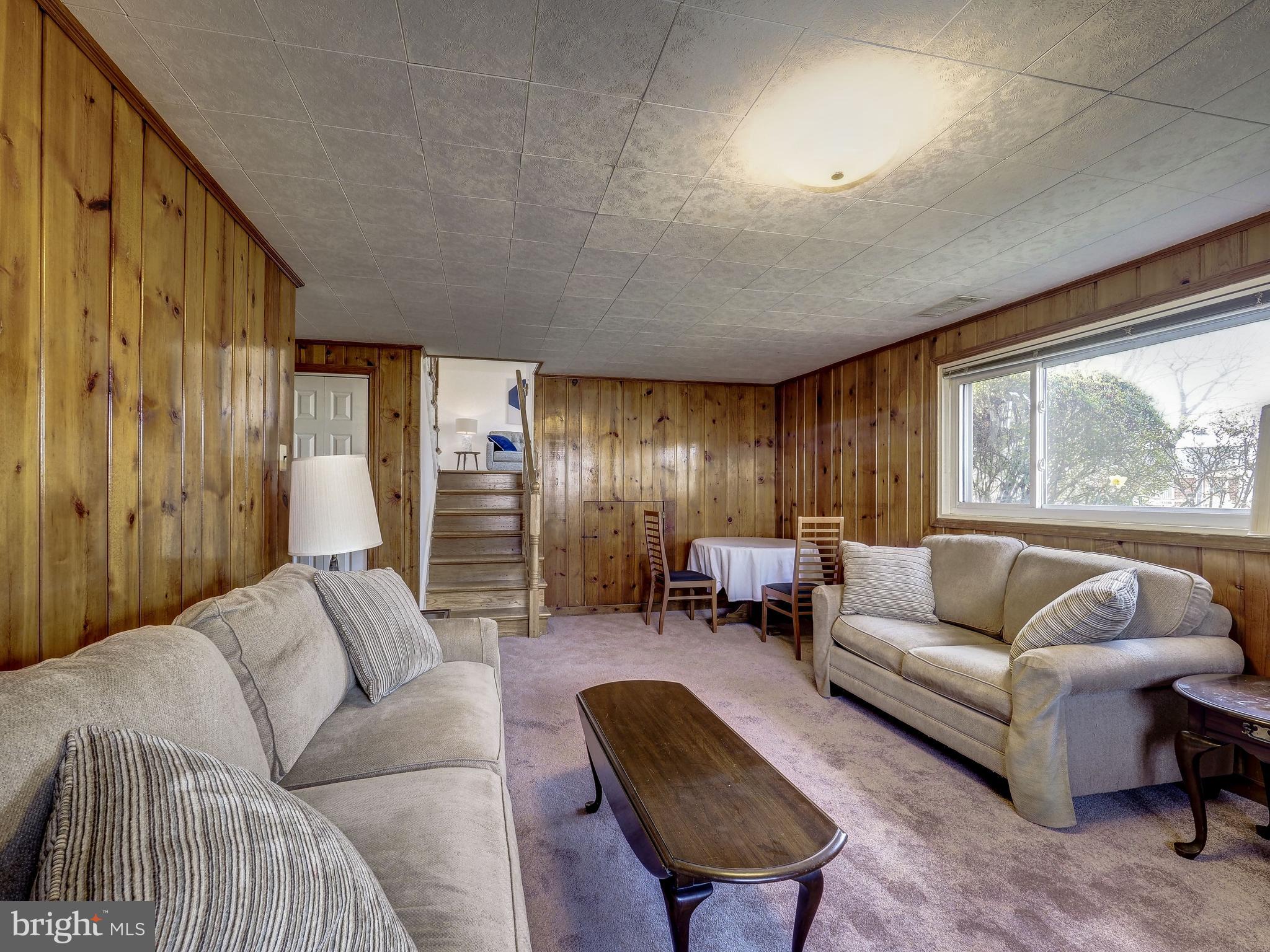 11901 Indigo Road Silver Spring, MD 20906 - Photo 17 of 22