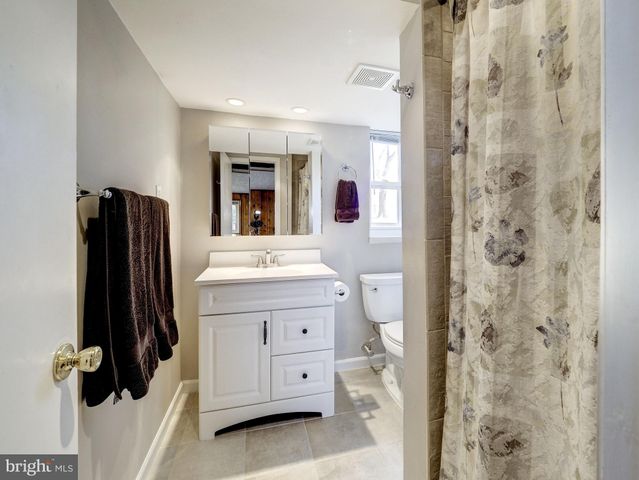 $415,000 | 11901 Indigo Road, Silver Spring, MD 20906