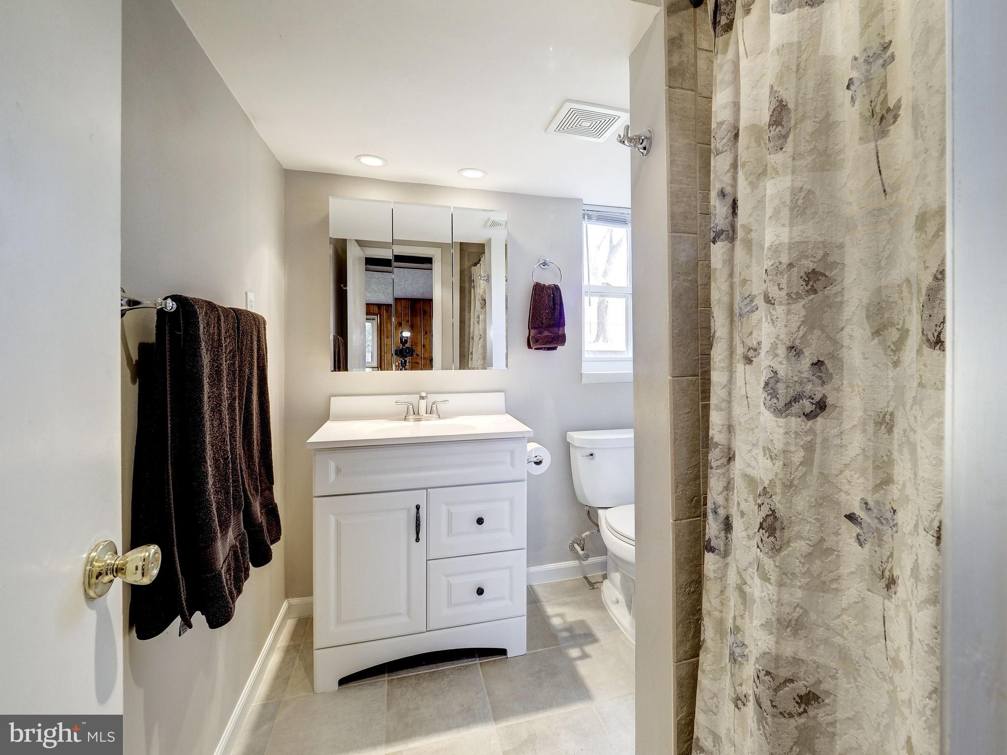 11901 Indigo Road Silver Spring, MD 20906 - Photo 18 of 22