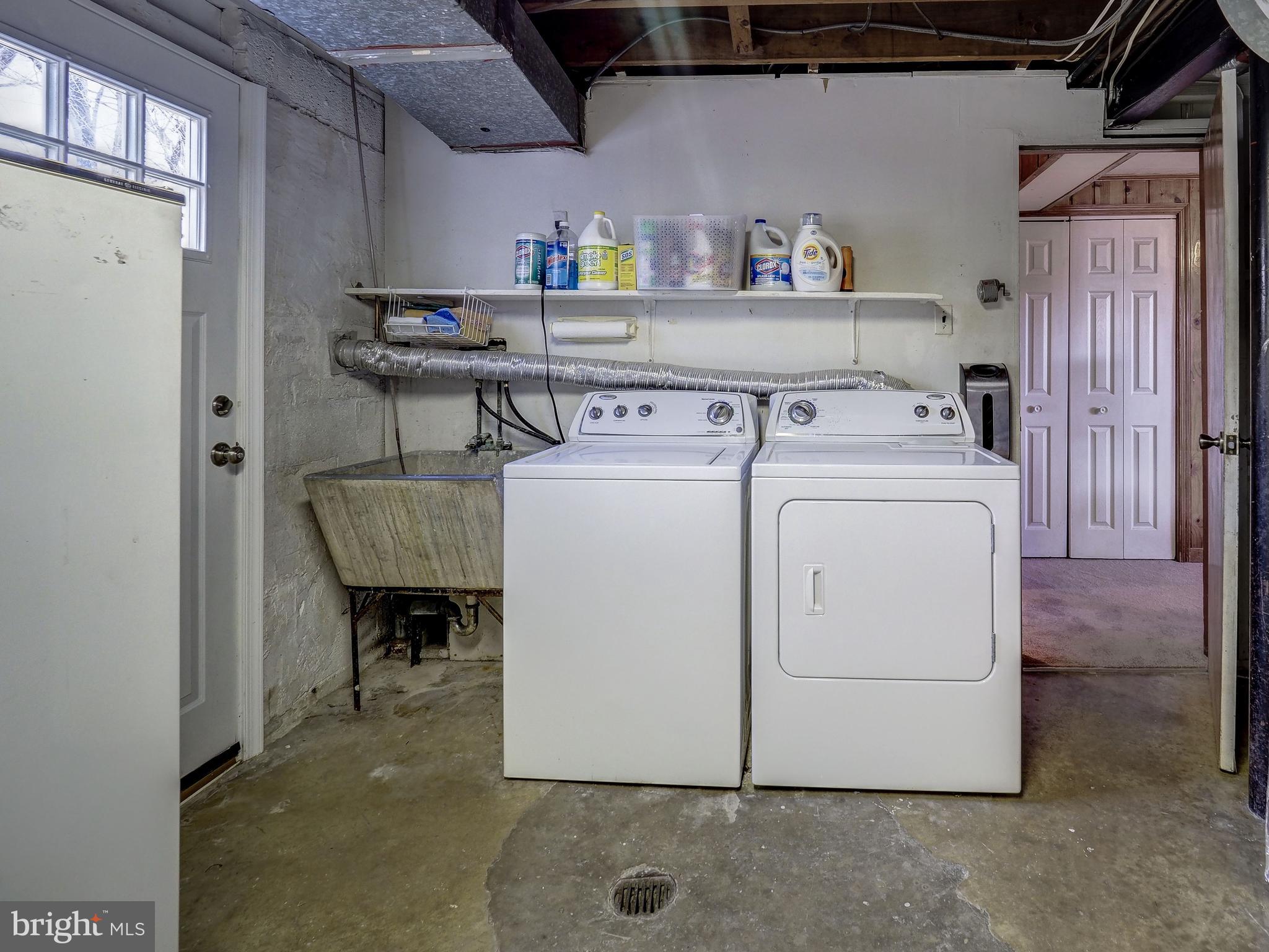 11901 Indigo Road Silver Spring, MD 20906 - Photo 19 of 22