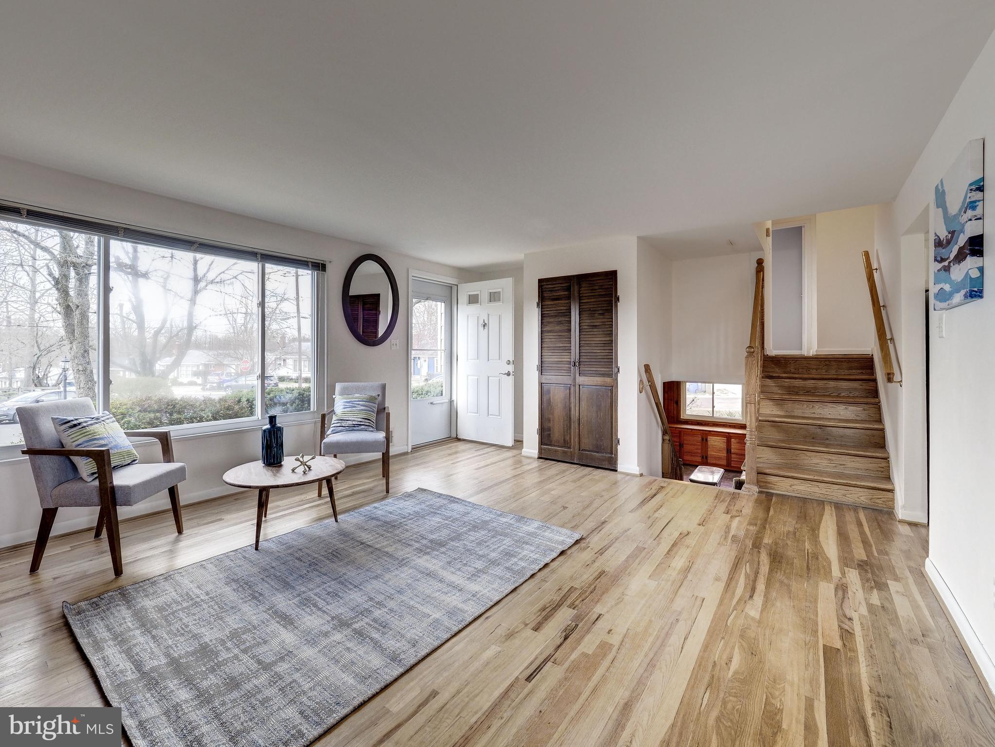 11901 Indigo Road Silver Spring, MD 20906 - Photo 4 of 22