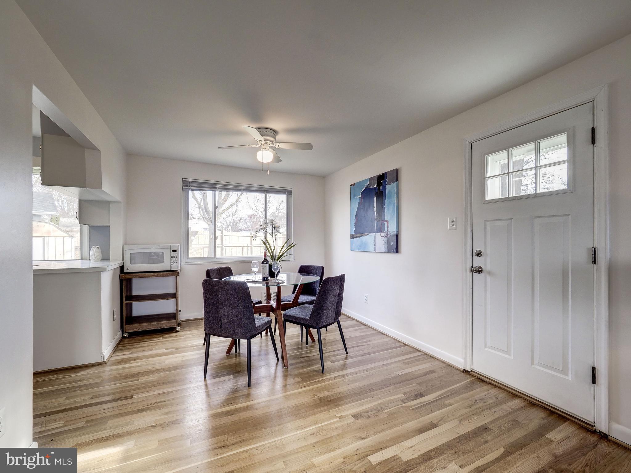 11901 Indigo Road Silver Spring, MD 20906 - Photo 6 of 22