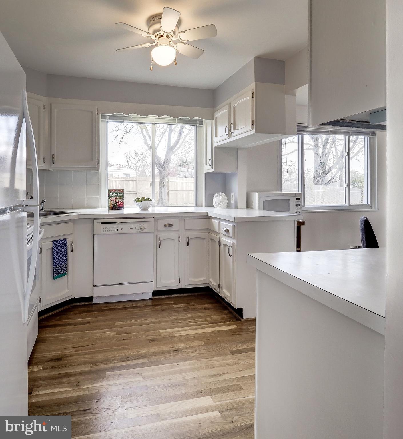 11901 Indigo Road Silver Spring, MD 20906 - Photo 9 of 22