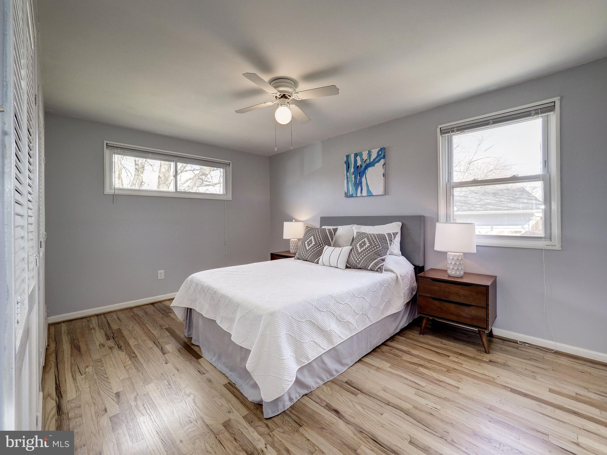 11901 Indigo Road Silver Spring, MD 20906 - Photo 10 of 22