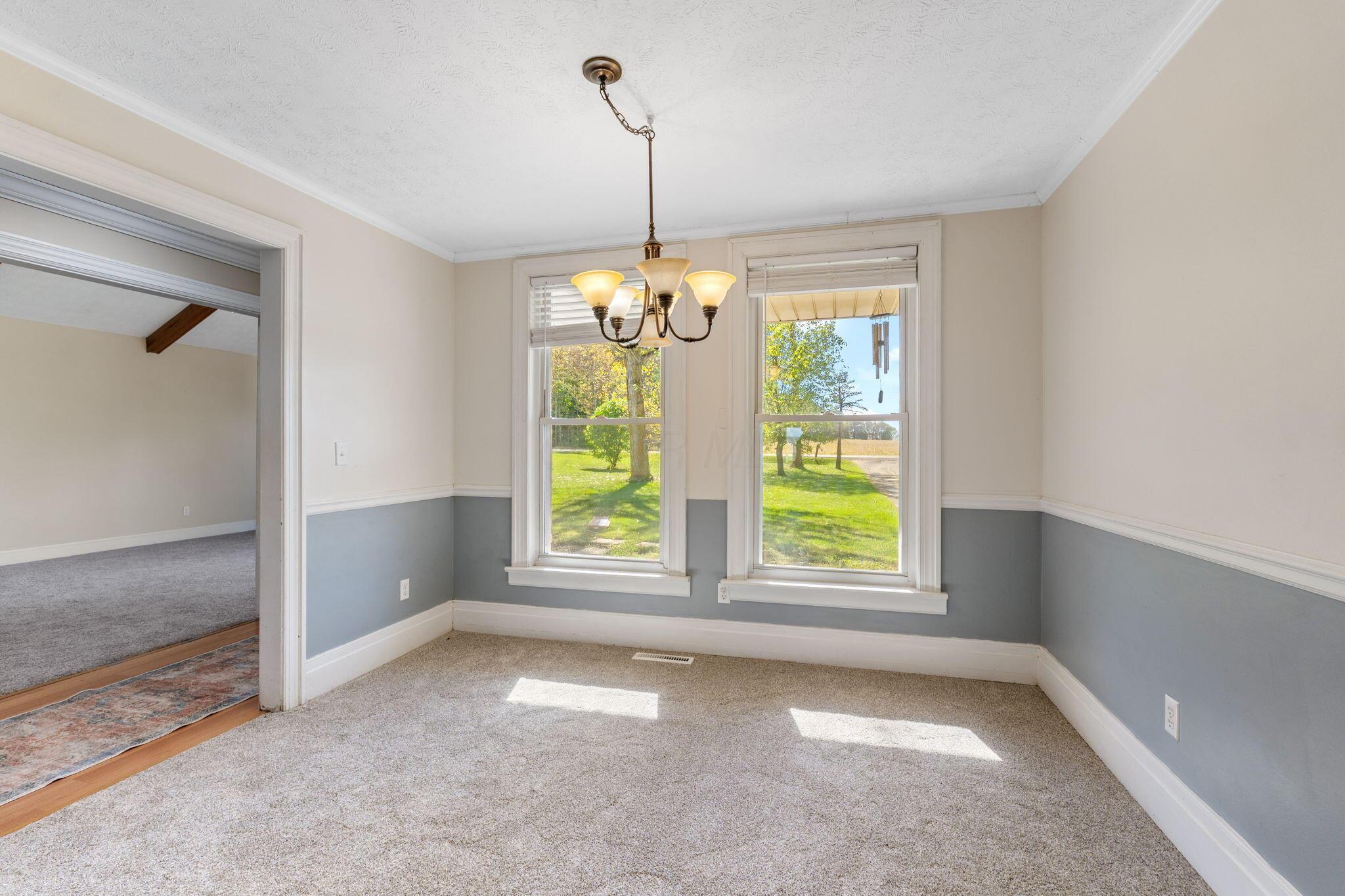 14360 Maple Ridge Road Milford Center, OH 43045 - Photo 13 of 59 14360 Maple Ridge (Interior)-10