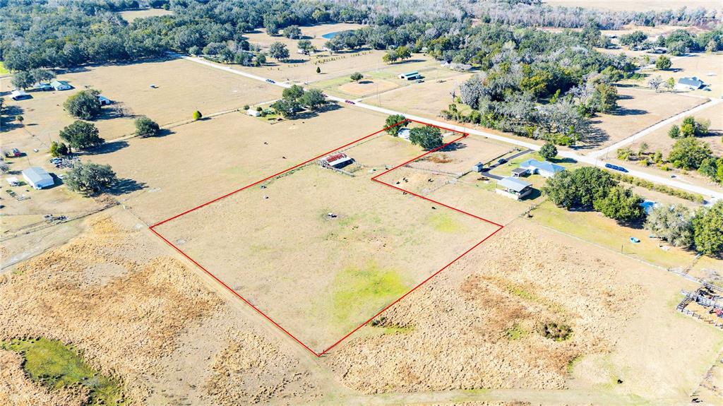 31226 St Joe Road Dade City, FL 33525 - Photo 43 of 53 Gallery Image 43