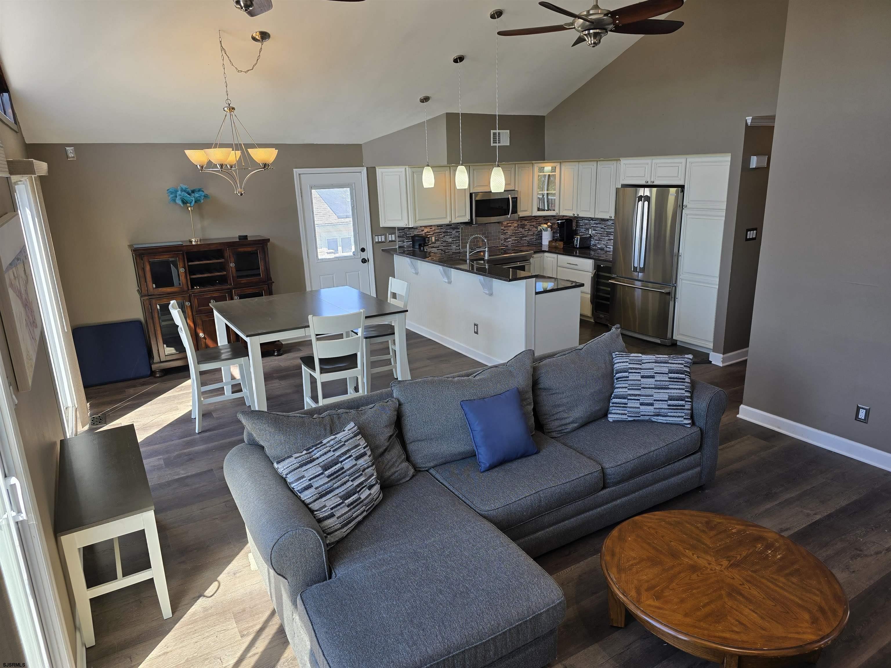 29 Cummings Place Brigantine, NJ 08203 - Photo 15 of 38