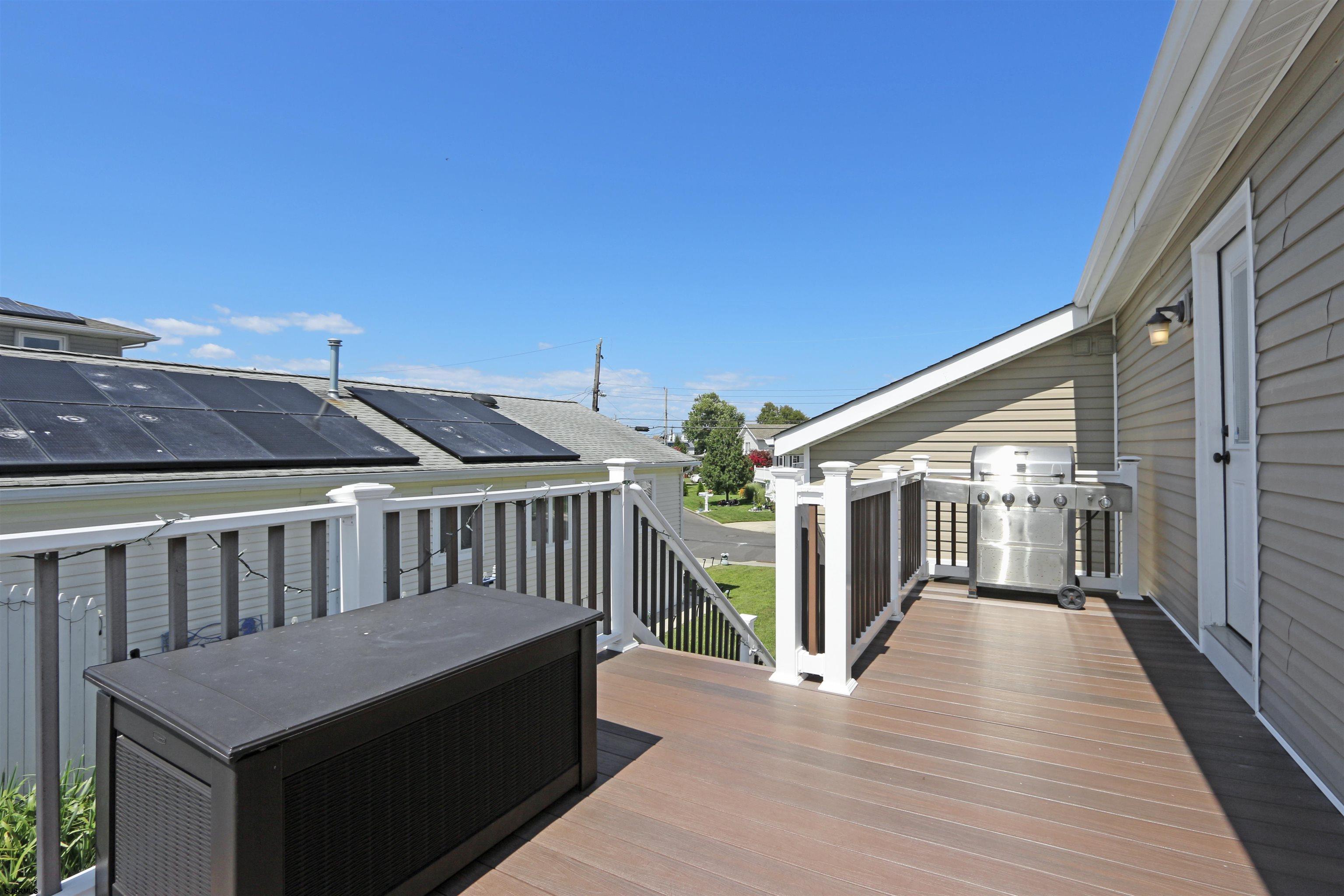 29 Cummings Place Brigantine, NJ 08203 - Photo 20 of 38