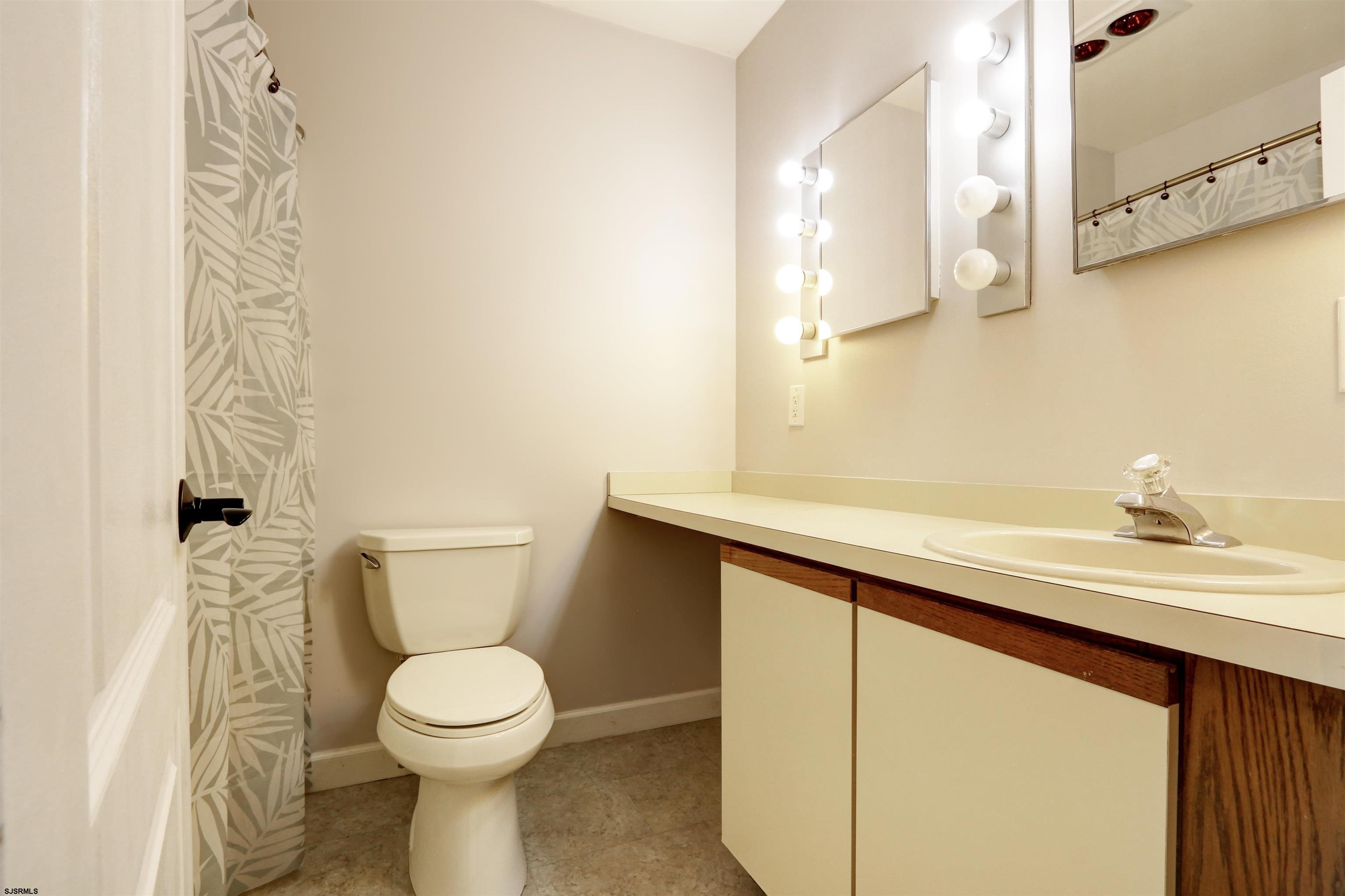 29 Cummings Place Brigantine, NJ 08203 - Photo 28 of 38