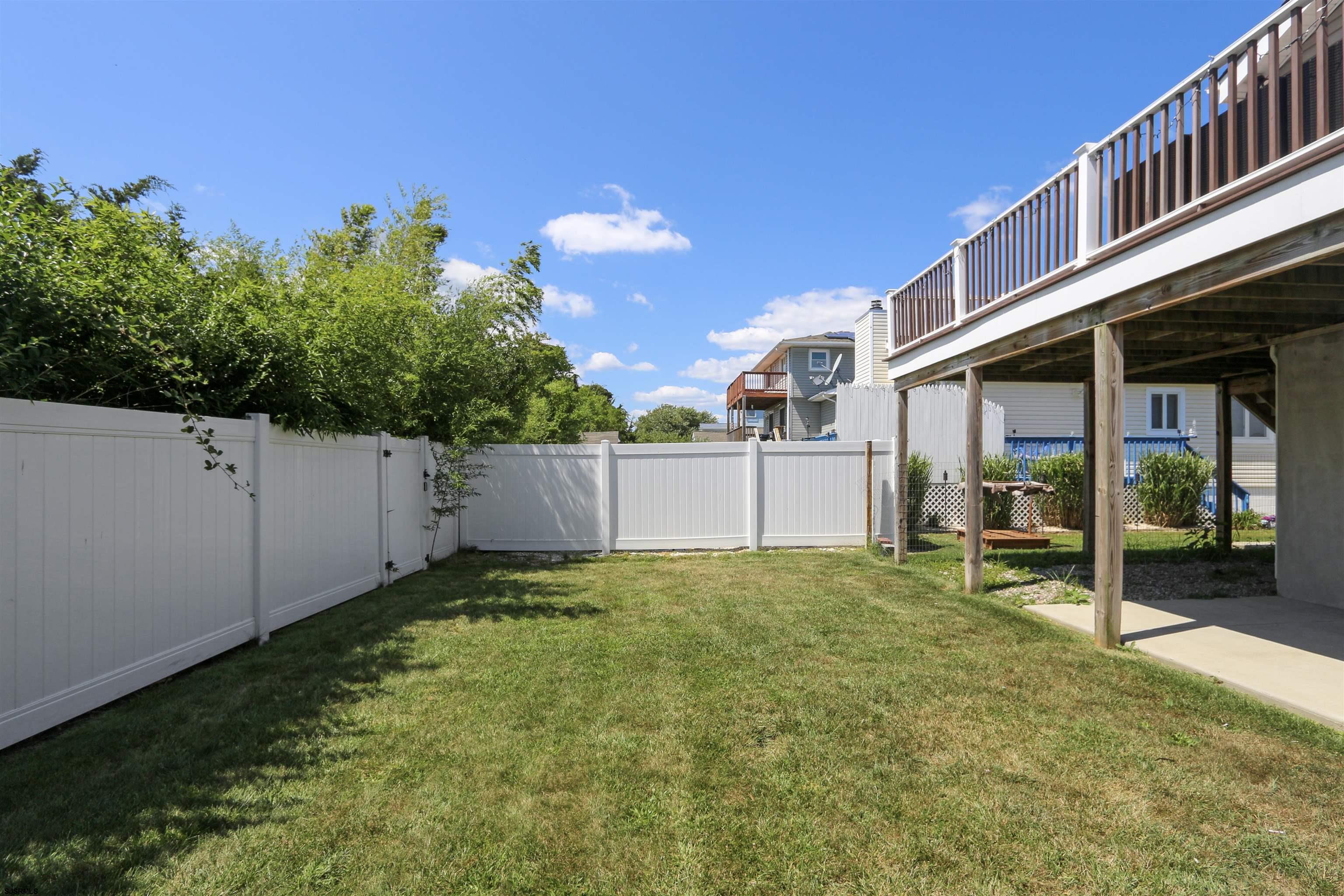 29 Cummings Place Brigantine, NJ 08203 - Photo 31 of 38