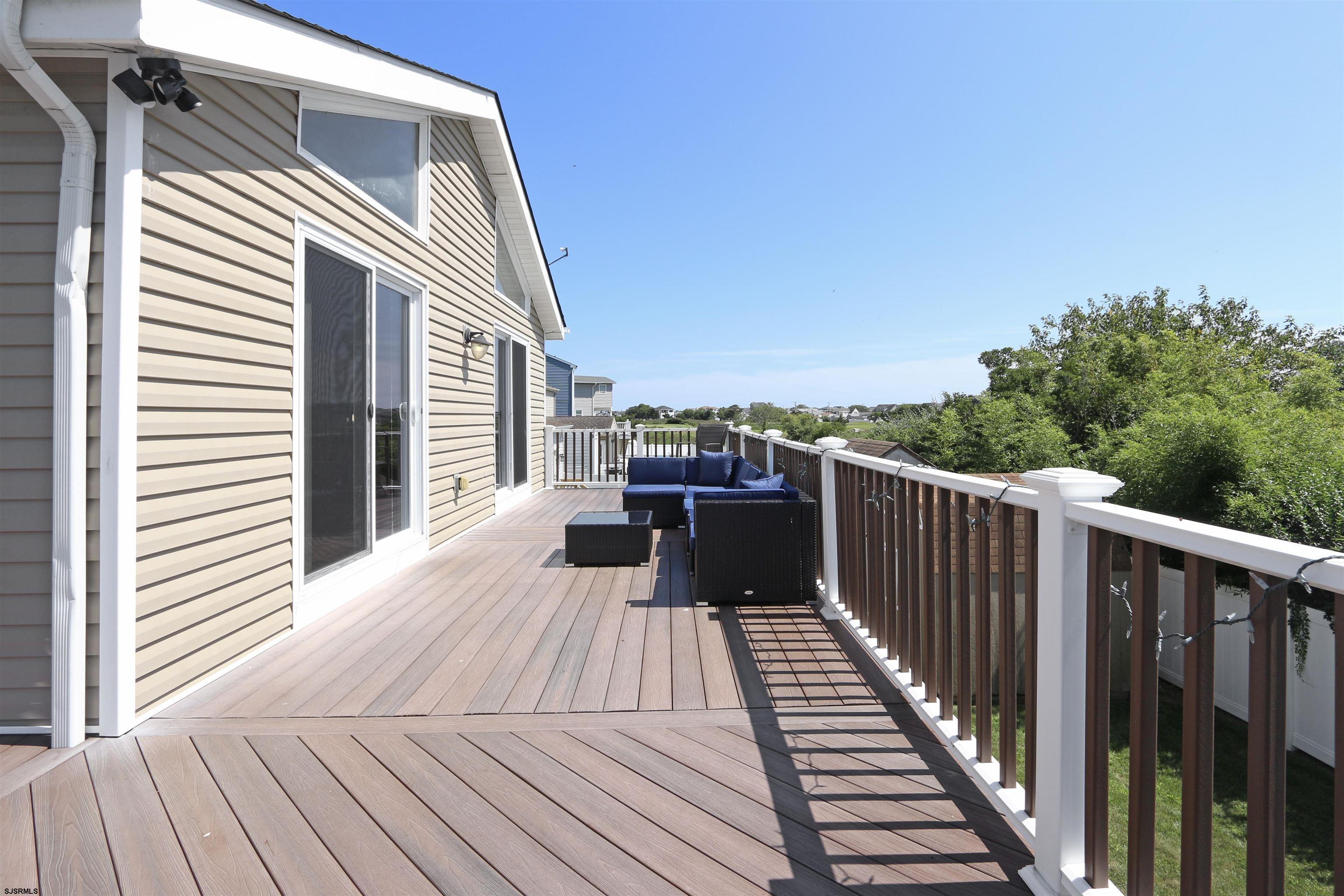 29 Cummings Place Brigantine, NJ 08203 - Photo 5 of 38