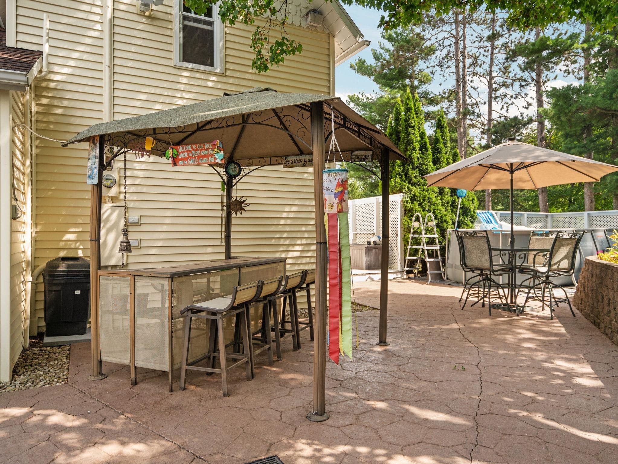 7820 Summit City Road Kingsley, MI 49649 - Photo 42 of 98 Gallery Image 42