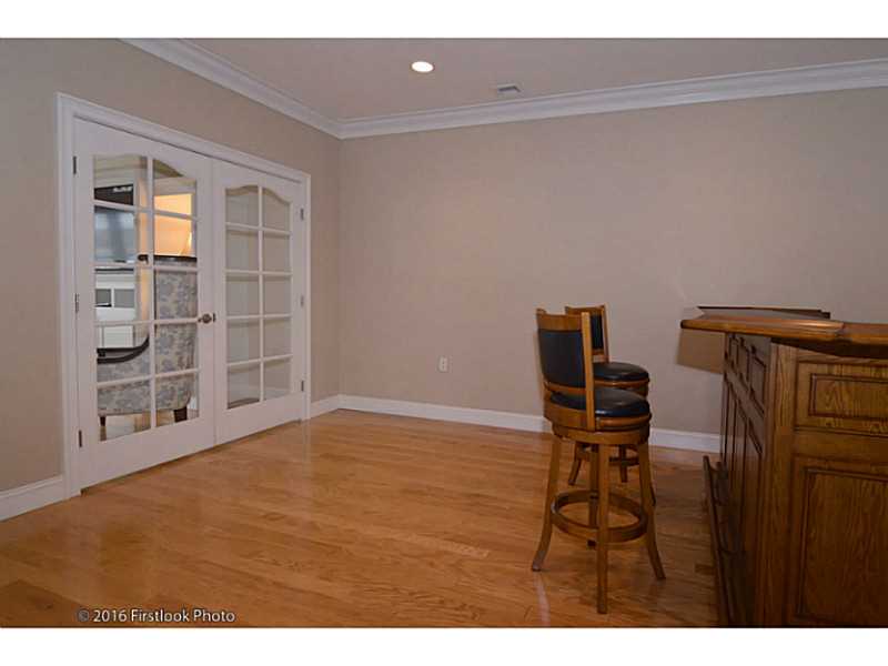 3950 Post Road, Unit 1 Warwick, RI 02886 - Photo 19 of 25 Other.