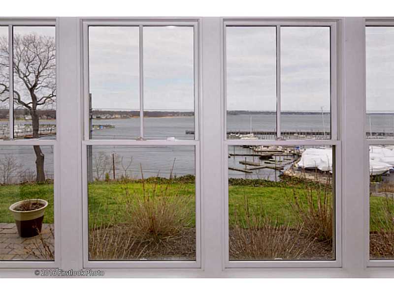 3950 Post Road, Unit 1 Warwick, RI 02886 - Photo 10 of 25 View.