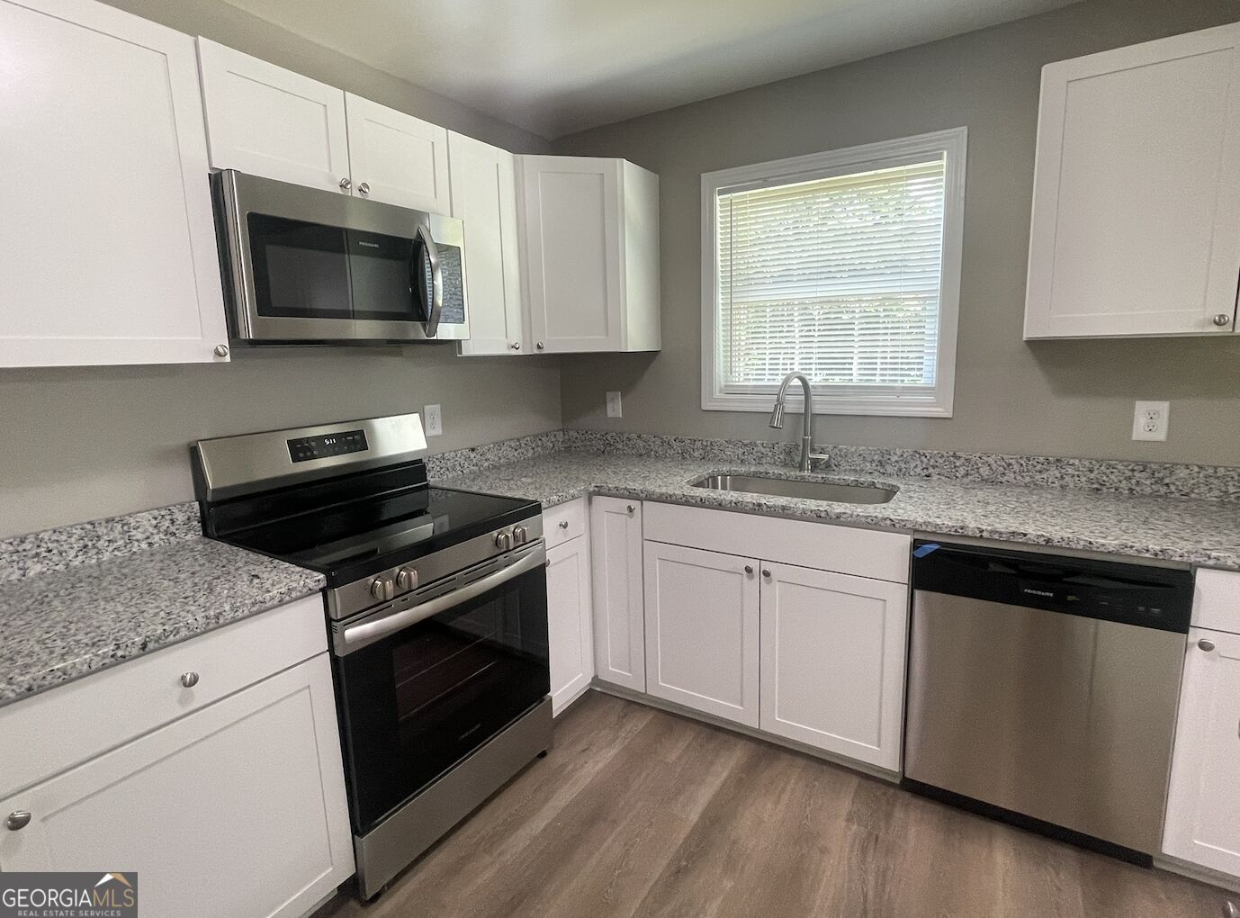 4599 Lexington Road Athens, GA 30605 - Photo 4 of 11 Gallery Image 4